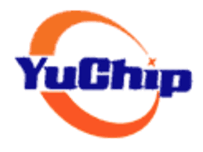 YUCHIP: China's Leading LED Display Manufacturer