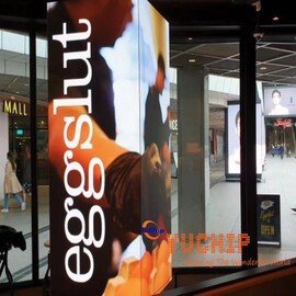 P1.875 Korean LED Display