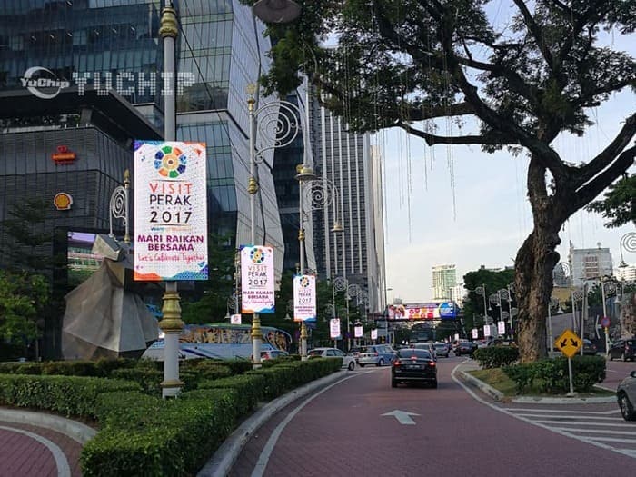 LED Display Screen South Africa The Ultimate Buyer’s Guide