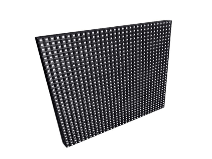 What’s The Difference Between P6 And P10 LEDs?