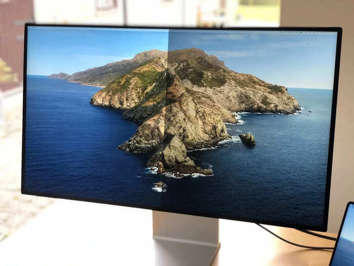 What Is LED Screen Brightness?