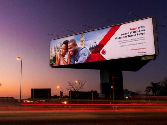 The Impact Of Contrast Ratio On Your LED Screen Viewing Experience