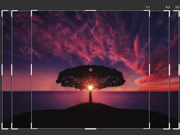Aspect Ratio Of LED Display Screens An In-Depth Guide