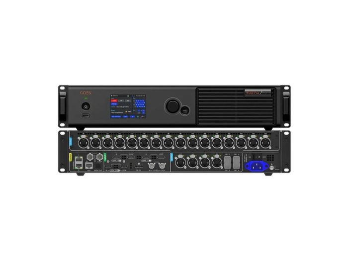 MCTRL 4K, A10S Plus, And MX40 Pro Features, Specifications, And Uses