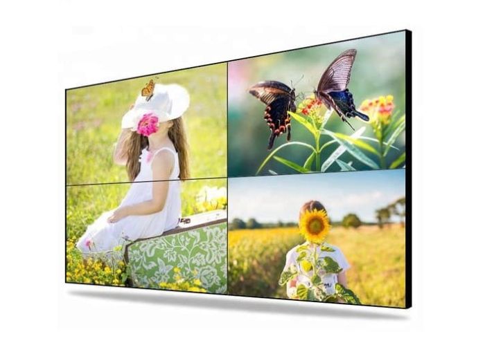 6 Aspects Affecting LED Screen Price