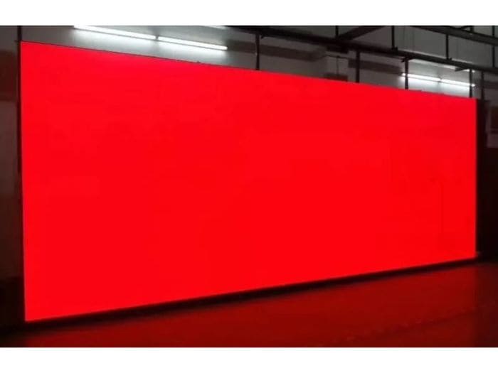 Why Does Color Accuracy Matter In LED Screens