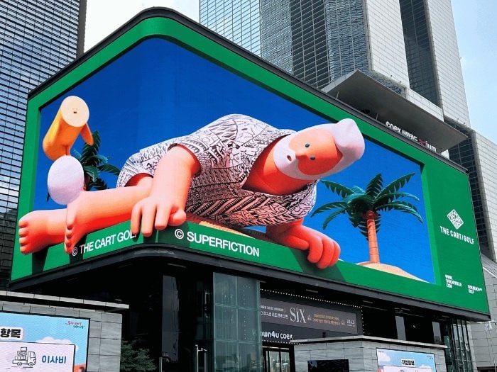 20-3d-billboard-example-in-2024