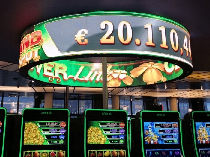 how-casino-led-screen-enhance-player-engagement