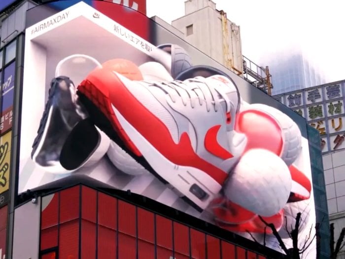 have-you-seen-the-nike-3d-billboard