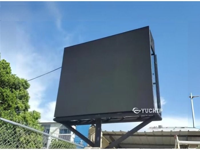 p4.81-eco-pro-series-outdoor-led-screen-dominican-republic