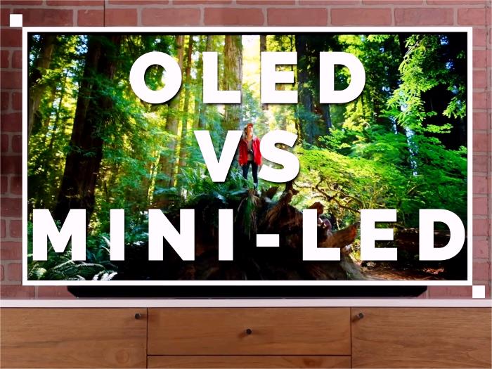 mini-led-vs-oled-which-is-better-in-2024