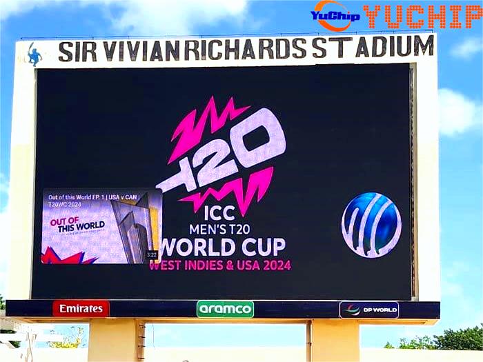 eco-pro-p10.42-led-screen-outdoor-for-t20-world-cup