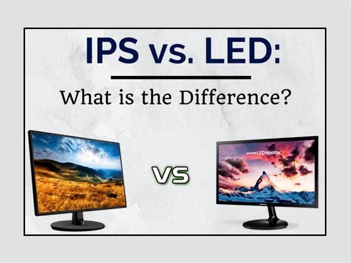 ips-vs-led-display-which-screen-is-better