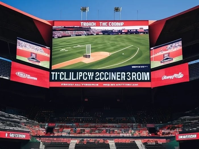 jumbotron-screen-ultimate-guide