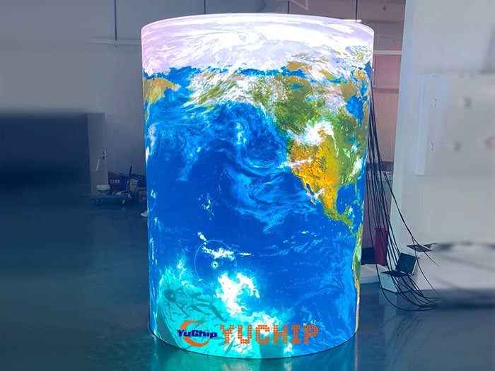 led-cylinder-display-everything-you-need-to-know
