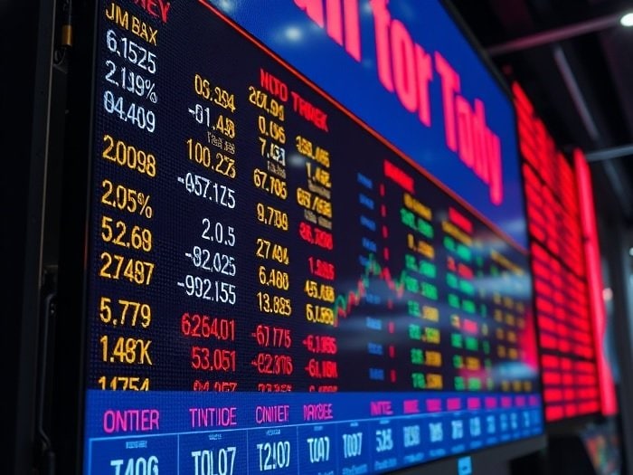 stock-ticker-display-ultimate-guide