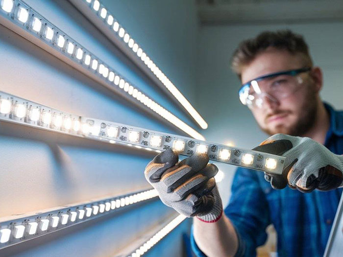 Top-10-LED-Strip-Light-Manufacturers and-Suppliers-in-China