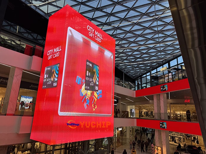 shopping-mall-led-display-custom-solutions-for-city-mall-tbilisi