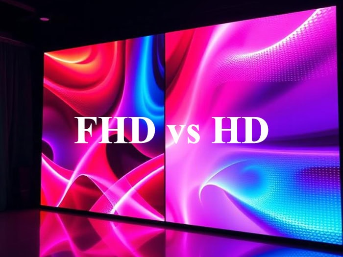 fhd-vs-hd-which-resolution-is-better-for-your-led-screen