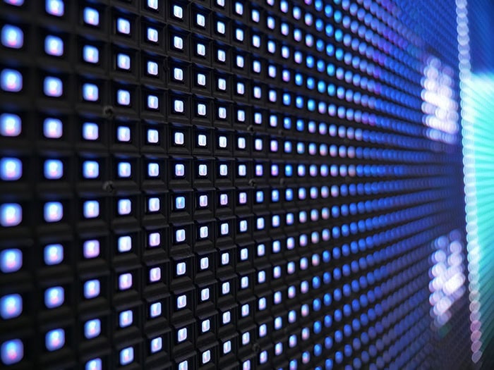 pixel-pitch-vs-resolution-what’s-the-difference