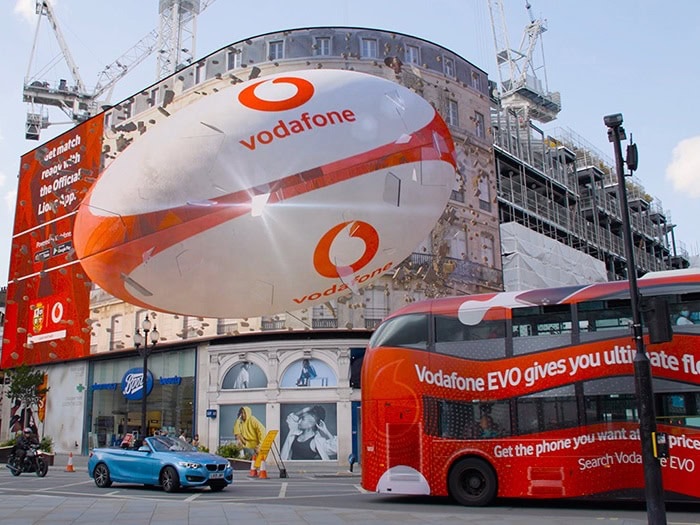 what-is-dooh-advertising-why-it's-the-future-of-outdoor-media
