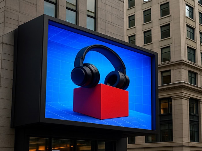 how-3d-sign-board-china-make-a-business-impact