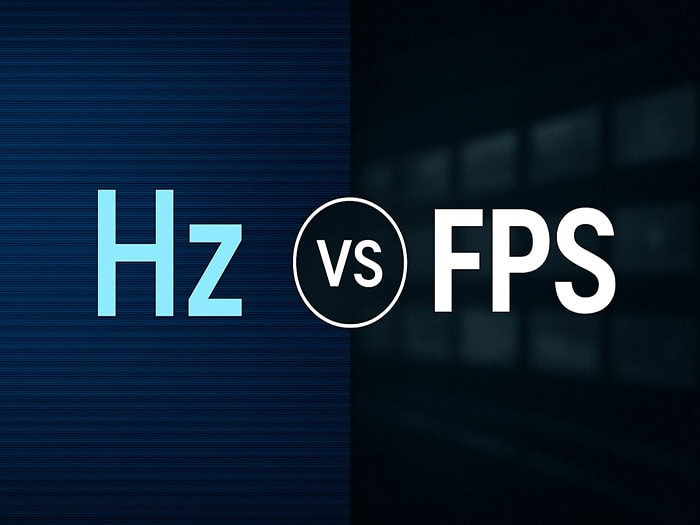 hz-vs-fps-difference-between-refresh-rate-and-frame-rate
