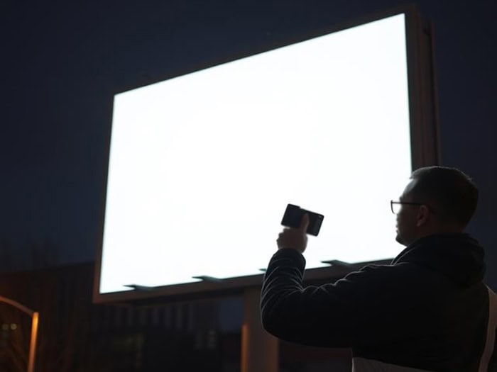 led-display-flickering-causes-and-quick-fixes