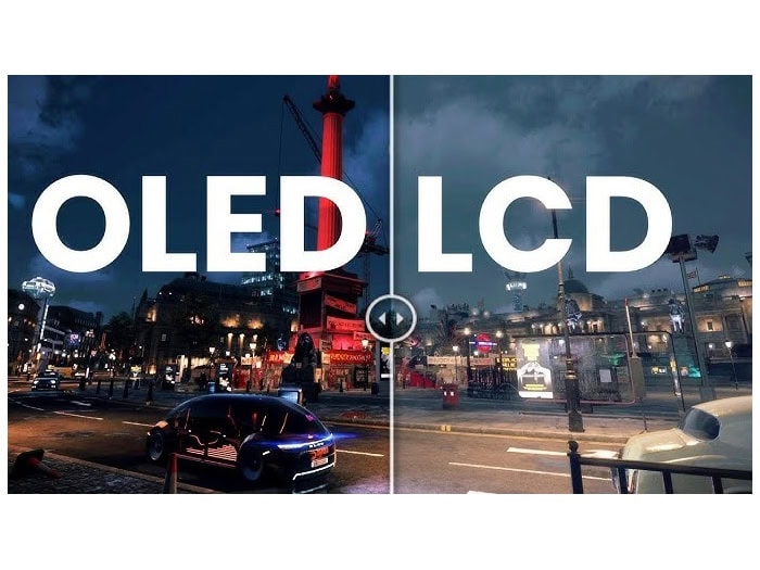 oled-vs-lcd-which-display-is-right-for-you