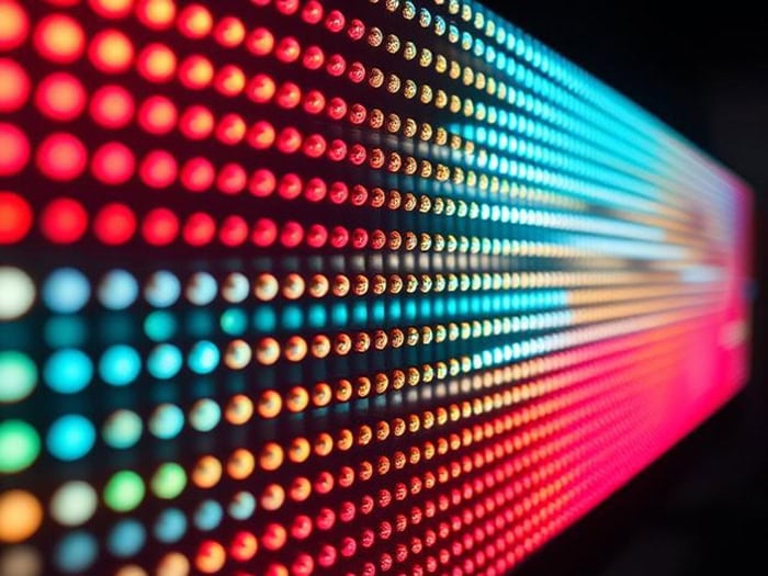 pixel-pitch-vs-pixel-density-key-differences