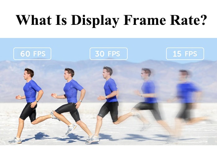 what-is-display-frame-rate-how-it-impacts-led-screen-quality