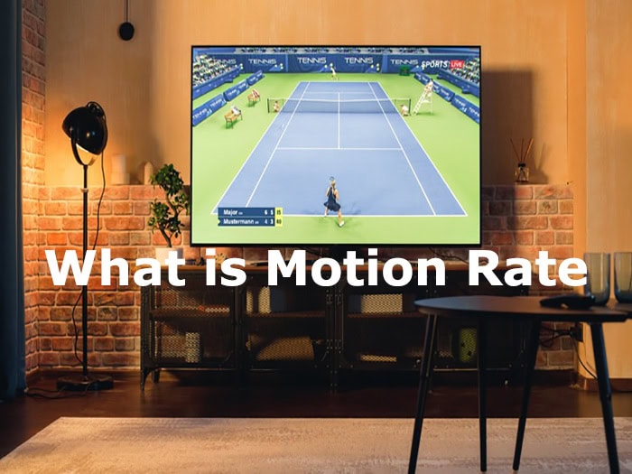 what-is-motion-rate-difference-between-motion-rate-120-vs-240