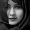 Anbefalinger 26 Samavia ahmad
