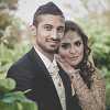 Anbefalinger 2 Neelam + aniq