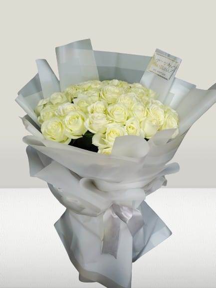 זר מס' 9 - הפינה הירוקה - בית שמש