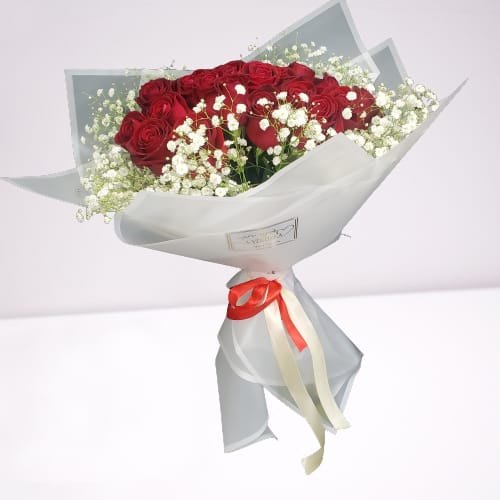 זר מס' 1  - הפינה הירוקה - בית שמש