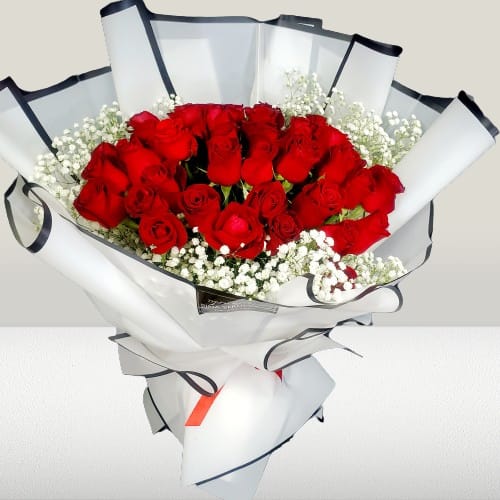 זר מס' 5 - הפינה הירוקה - בית שמש