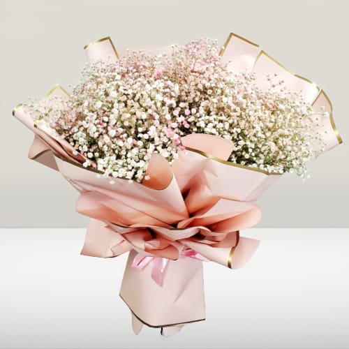 זר מס' 38 - הפינה הירוקה - בית שמש