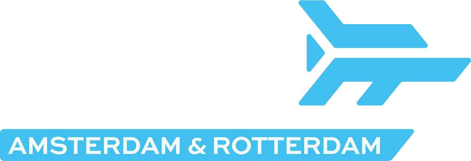 Zero Latency VR logo met tag
