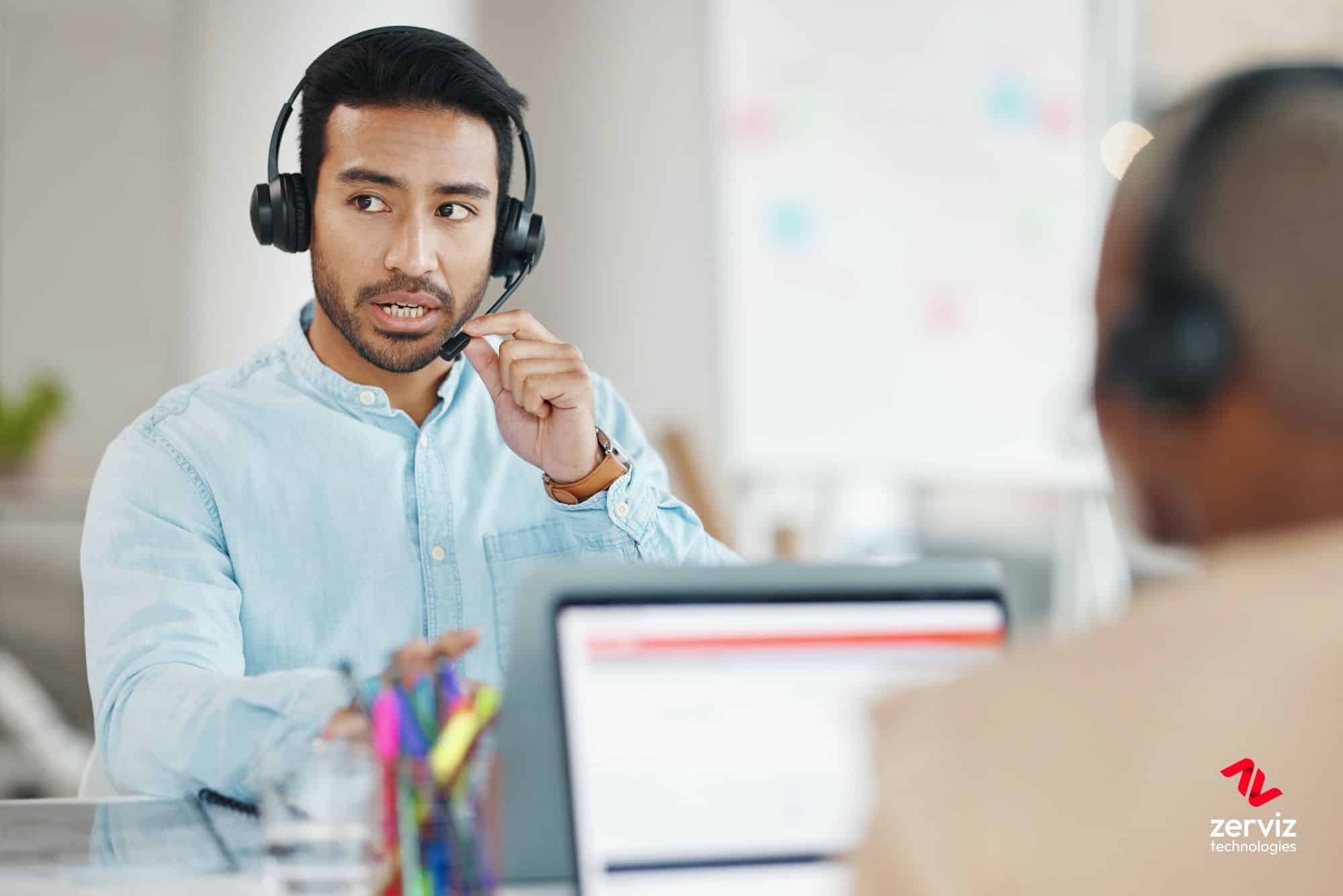 soporte-zendesk