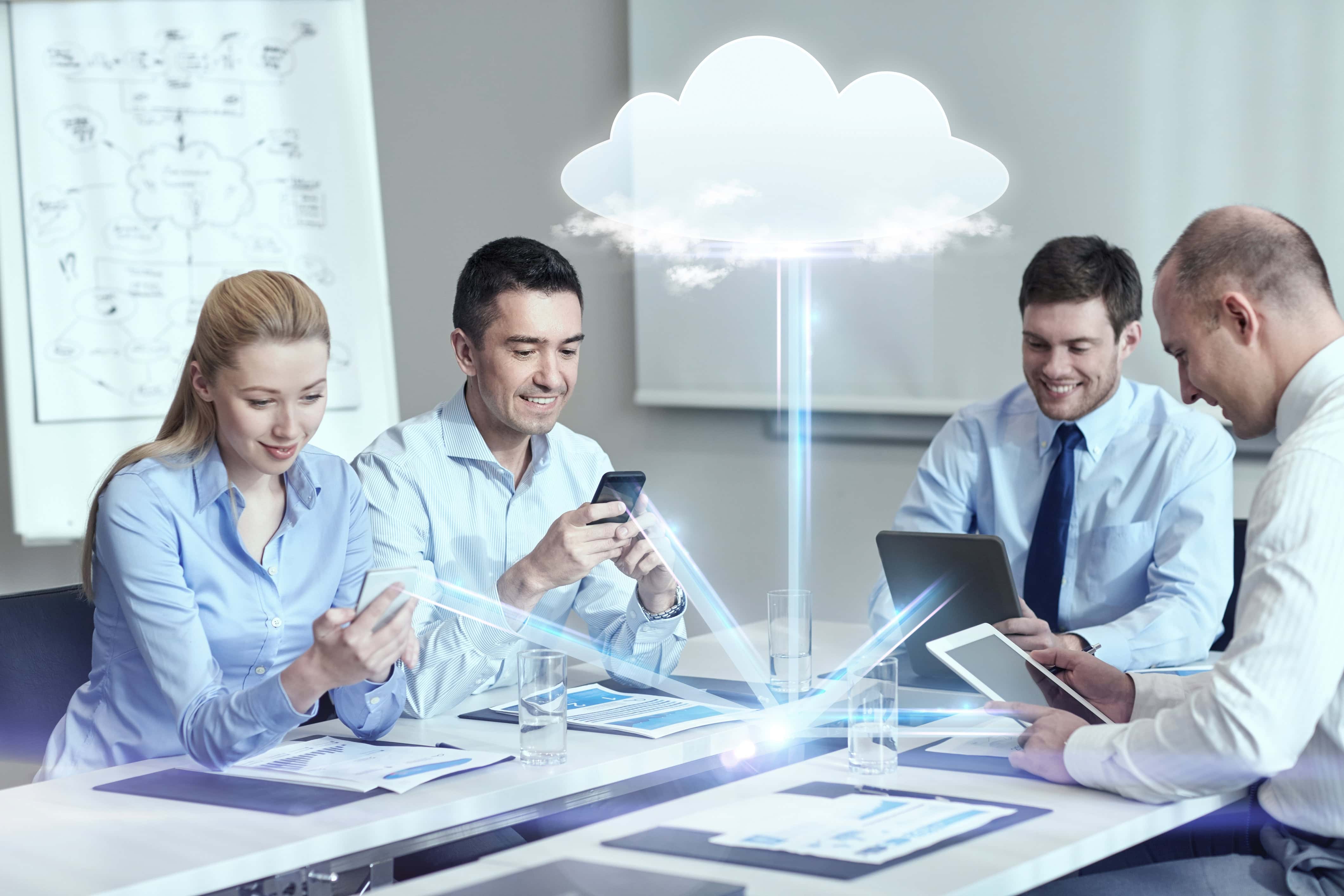 business-people-cloud-computing-and-technology-c-2025-10-03-03-48-54-utc