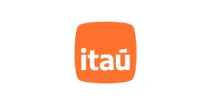 1logoClientesLatam- itau