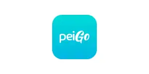 2logoClientesLatam- peigo