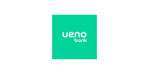 3logoClientesLatam- ueno