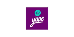 4logoClientesLatam- yape
