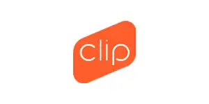 5logoClientesLatam- clip