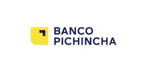 logoClientesLatam- BancaPichincha