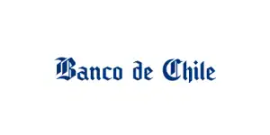 logoClientesLatam- BancoChile
