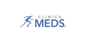 logoClientesLatam- Meds