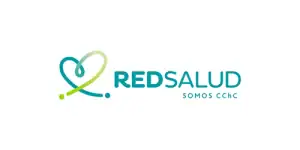 logoClientesLatam- RedSalud